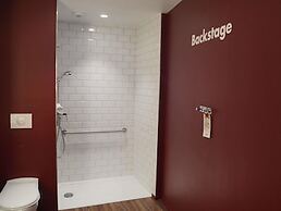 Ibis Styles Lens Centre Gare