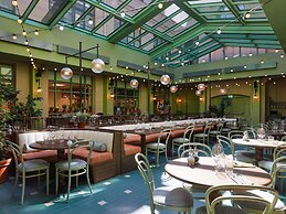 25hours Hotel Indre By