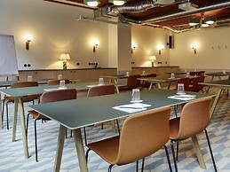 25hours Hotel Indre By