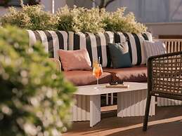 Ibis Styles Sevilla Santa Justa