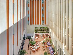 Ibis Styles Sevilla Santa Justa