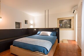 Casa Savio