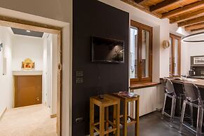 Casa Savio