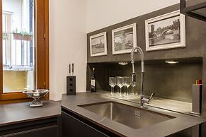 Casa Savio