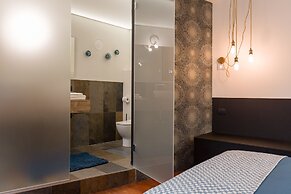 Casa Savio