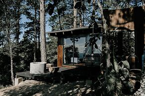 Cabañas Rancho Viejo