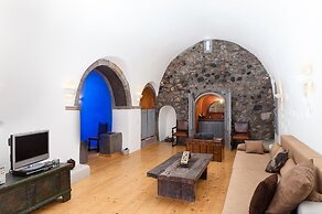 Cortile Delle Stelle