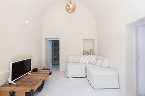 Cortile Delle Stelle