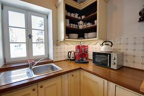 Horni Marsov Khk310 in Horn Mar ov