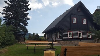 Horni Marsov Khk310 in Horn Mar ov