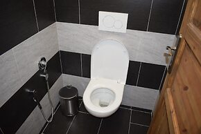 Lesany Sljk425 in Le any