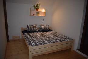 Lesany Sljk425 in Le any