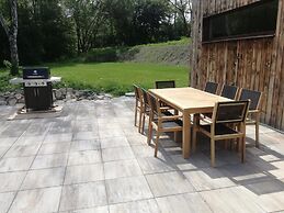 Lesany Sljk425 in Le any