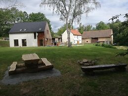 Lesany Sljk425 in Le any