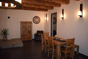 Lesany Sljk425 in Le any