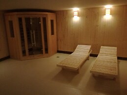 Lesany Sljk425 in Le any