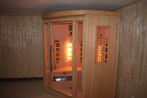 Lesany Sljk425 in Le any