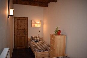 Lesany Sljk425 in Le any