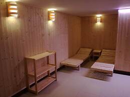 Lesany Sljk425 in Le any