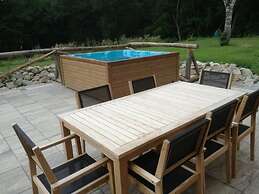 Lesany Sljk425 in Le any