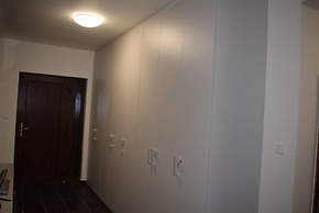 Lesany Sljk425 in Le any