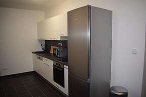 Lesany Sljk425 in Le any