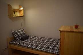Lesany Sljk425 in Le any