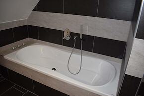 Lesany Sljk425 in Le any