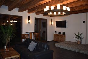 Lesany Sljk425 in Le any