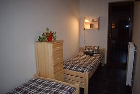 Lesany Sljk425 in Le any