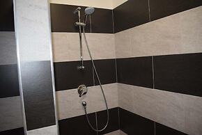 Lesany Sljk425 in Le any