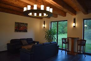 Lesany Sljk425 in Le any