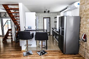 Frenst t pod Radhostem Mofl540