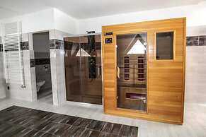 Frenst t pod Radhostem Mofl540