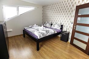 Frenst t pod Radhostem Mofl540