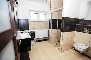 Frenst t pod Radhostem Mofl540