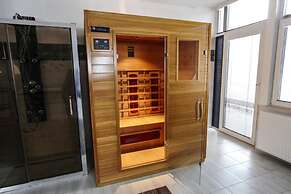 Frenst t pod Radhostem Mofl540