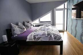 Frenst t pod Radhostem Mofl540