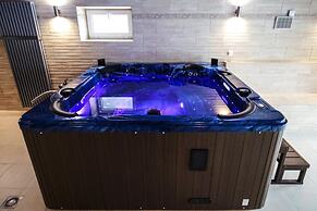 Frenst t pod Radhostem Mofl540