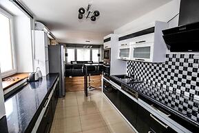 Frenst t pod Radhostem Mofl540