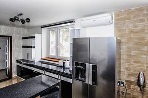 Frenst t pod Radhostem Mofl540