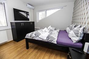 Frenst t pod Radhostem Mofl540