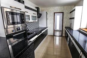 Frenst t pod Radhostem Mofl540