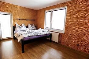 Frenst t pod Radhostem Mofl540
