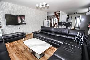 Frenst t pod Radhostem Mofl540