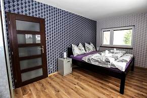 Frenst t pod Radhostem Mofl540