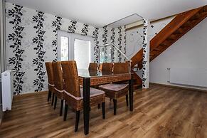 Frenst t pod Radhostem Mofl540