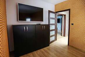 Frenst t pod Radhostem Mofl540