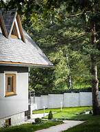 Frenst t pod Radhostem Mofl540
