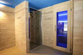 Frenst t pod Radhostem Mofl540
